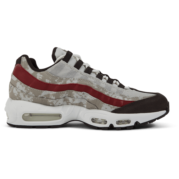 Nike Air Max 95 Se