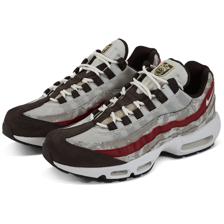Nike Air Max 95 Se