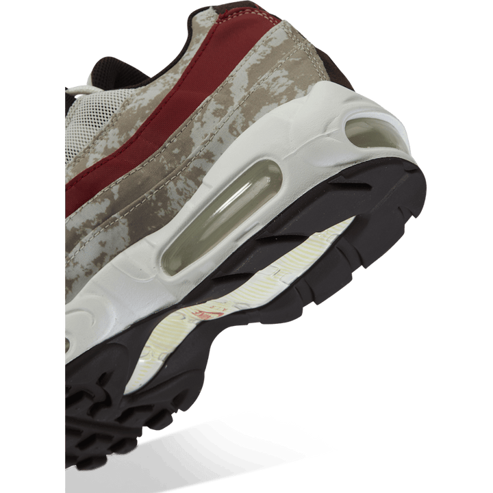 Nike Air Max 95 Se