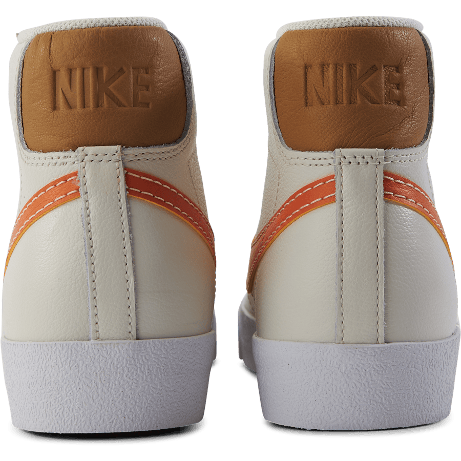 Blazer Mid &