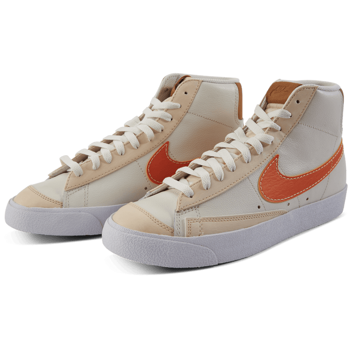 Blazer Mid &