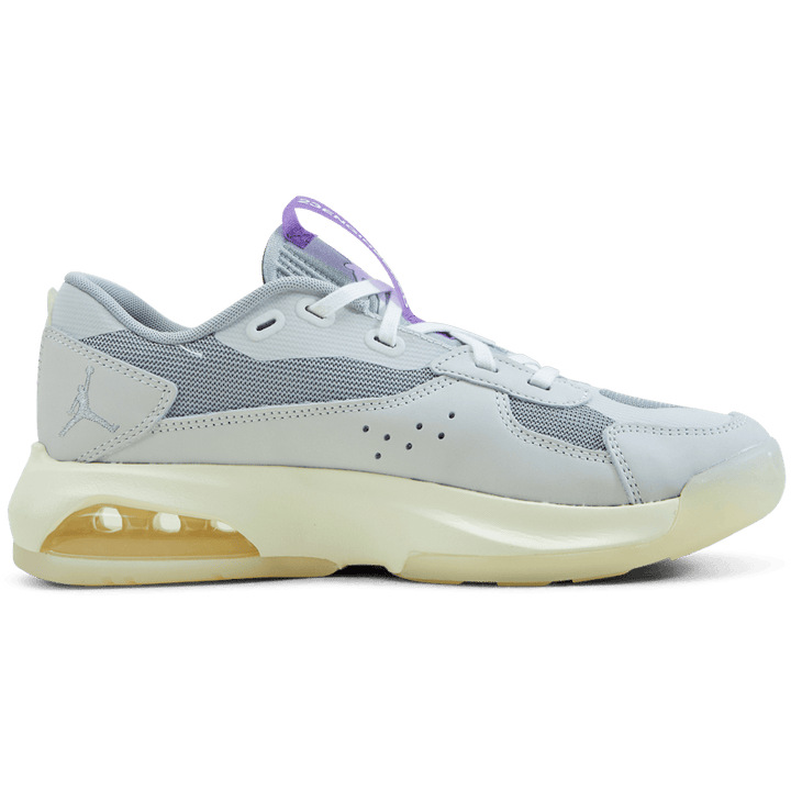 Jordan Air 200e