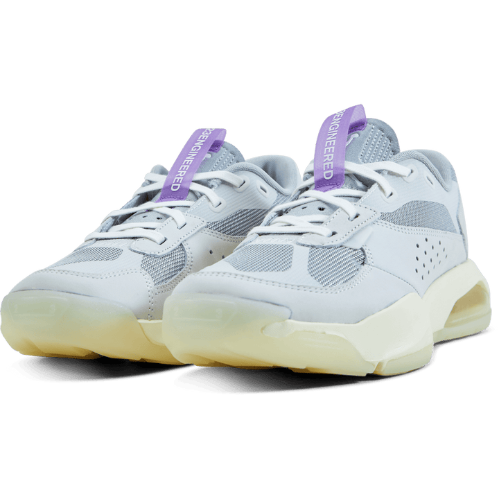 Jordan Air 200e