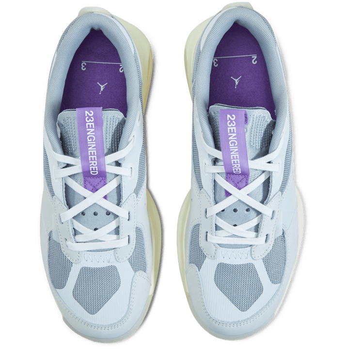 Jordan Air 200e