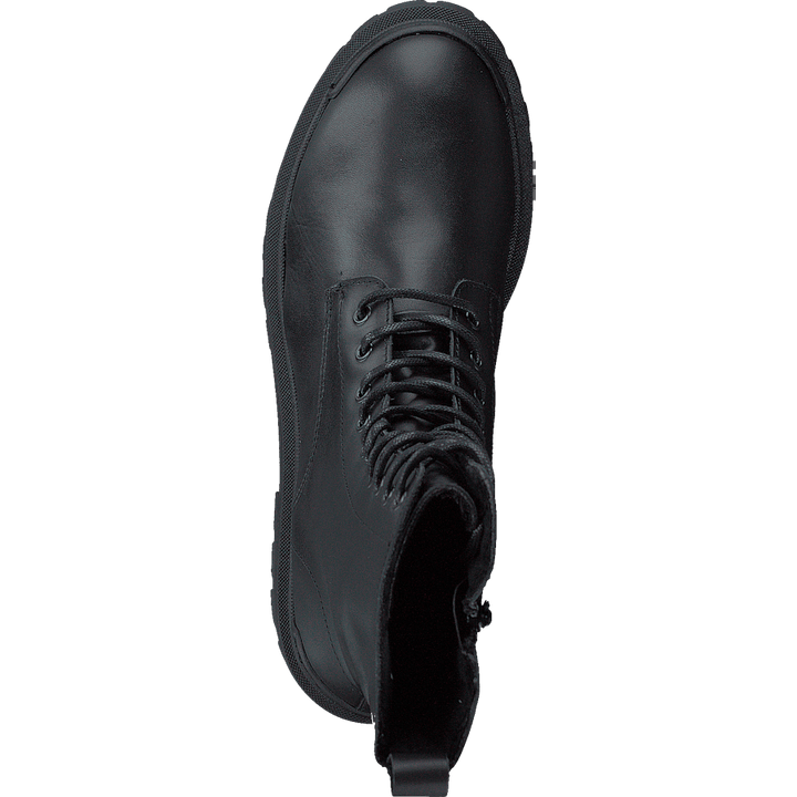 49-13547 Black