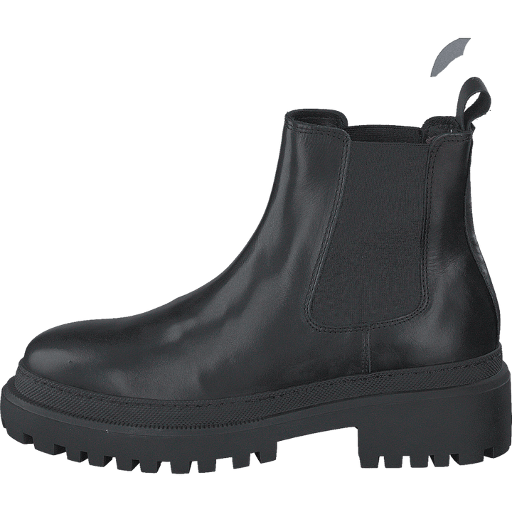 49-13724 Black