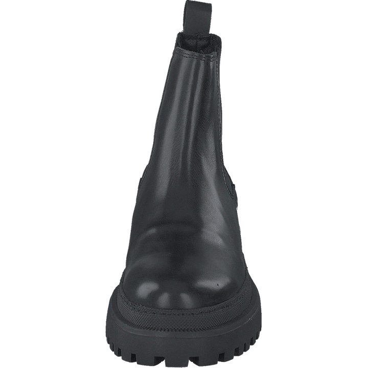49-13724 Black