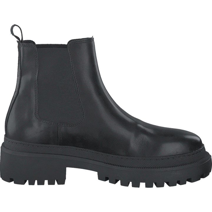49-13724 Black