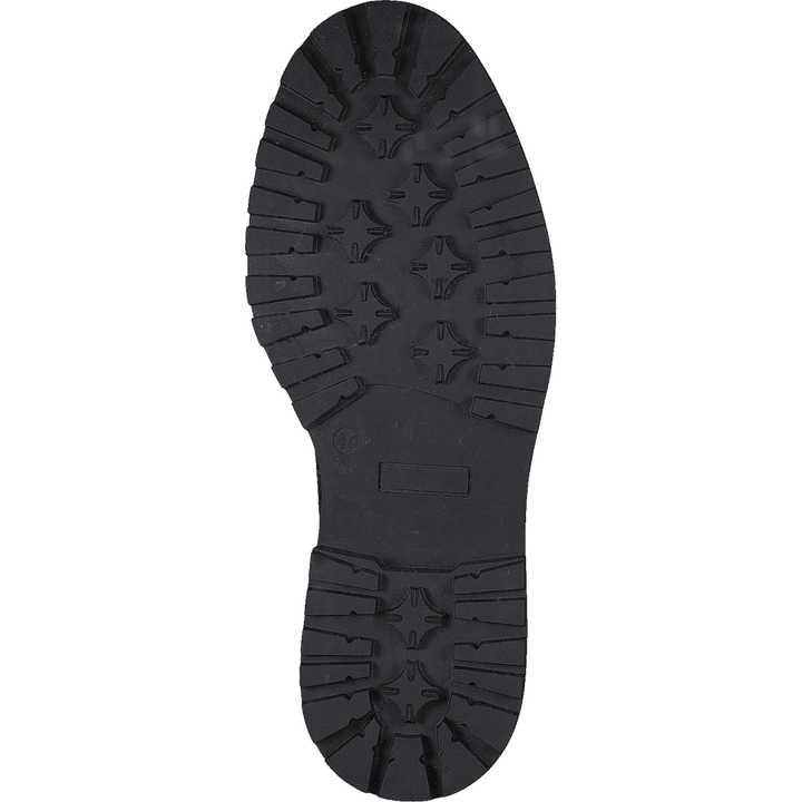 49-13724 Black