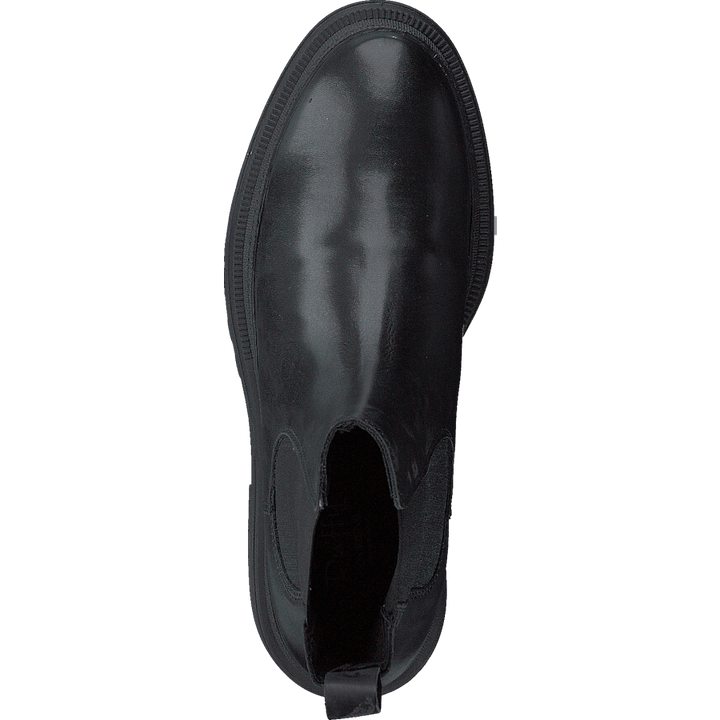49-13724 Black