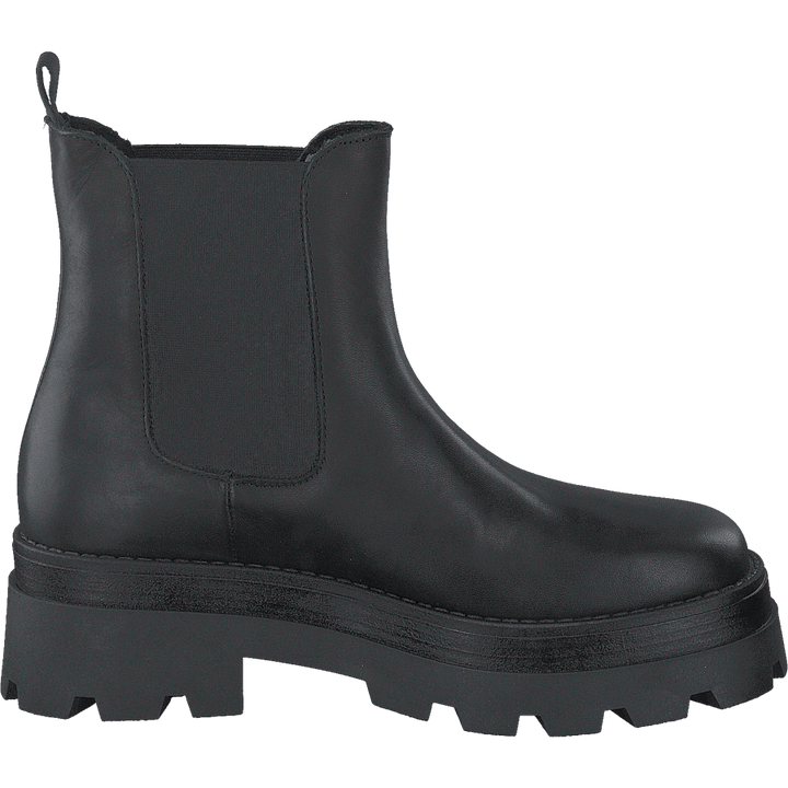 49-13835 Black