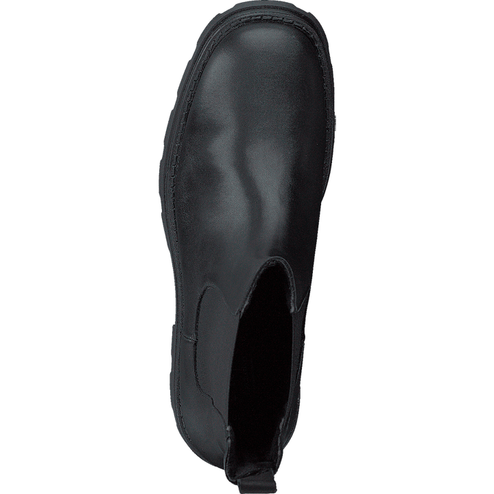49-13835 Black
