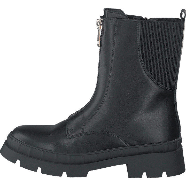 75-38003 Black
