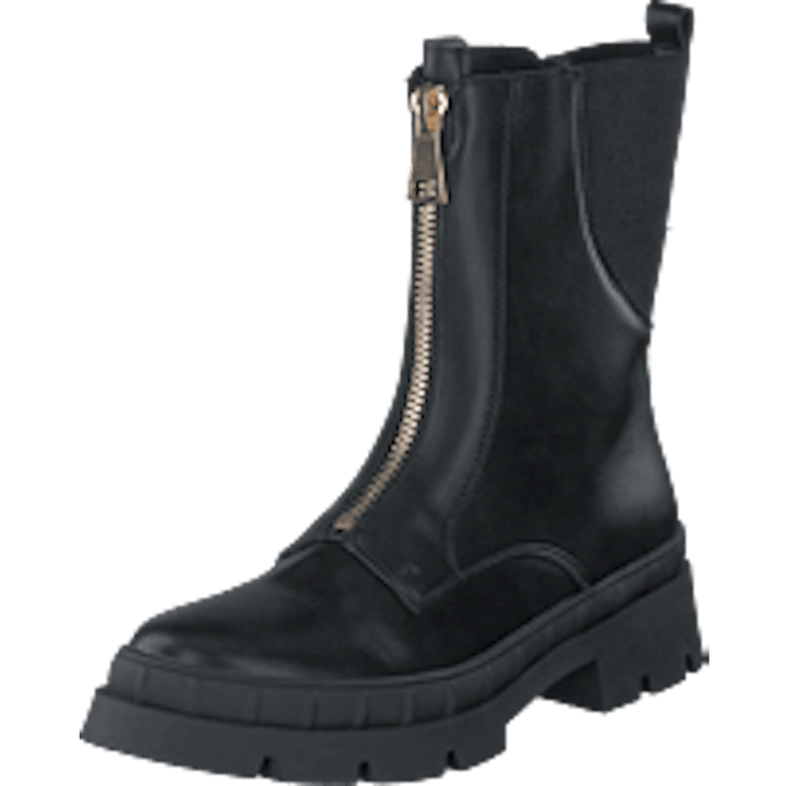 75-38003 Black