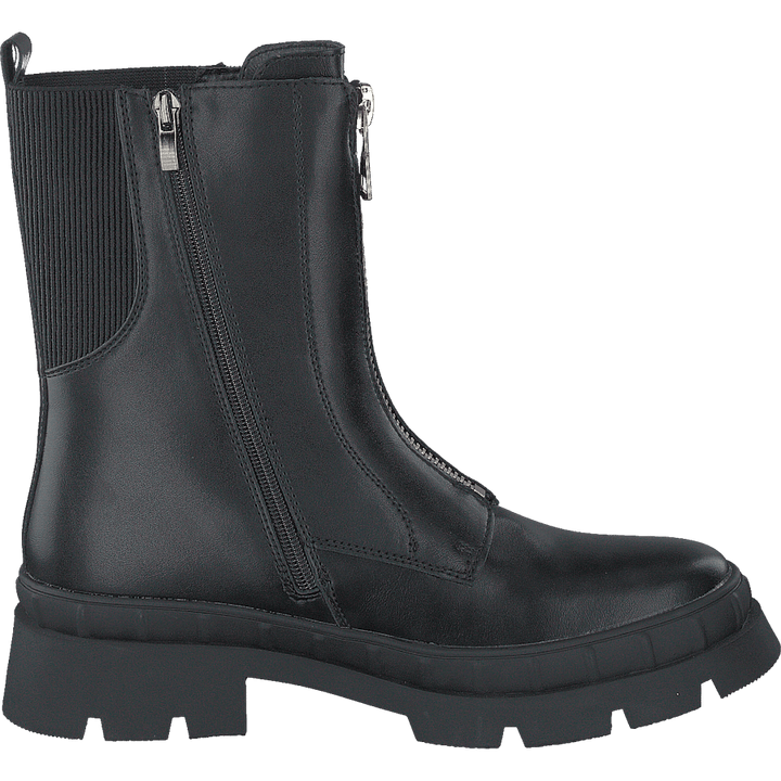 75-38003 Black