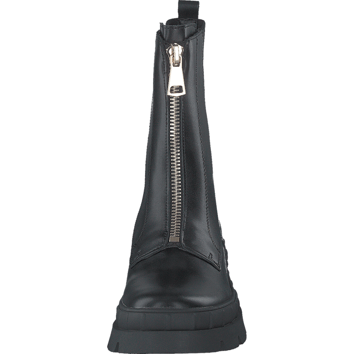 75-38003 Black