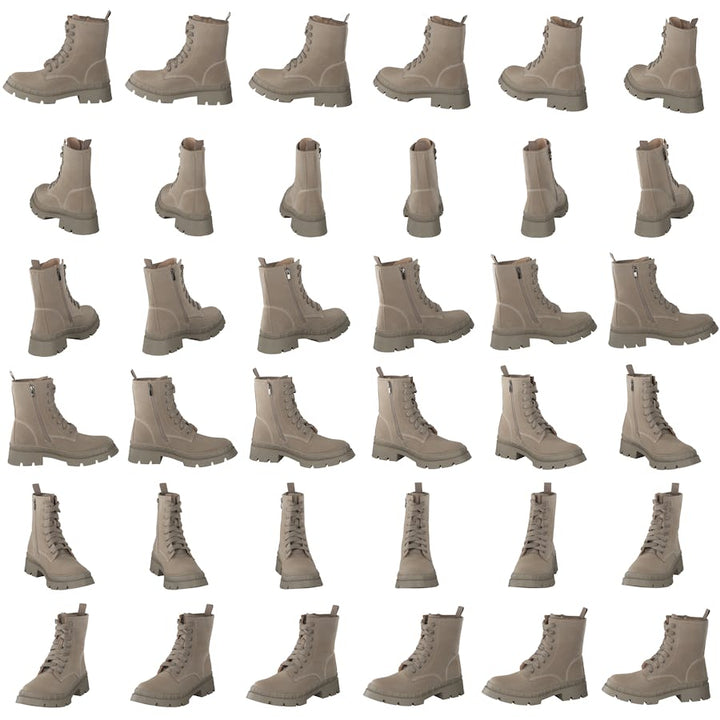 75-38004 Taupe