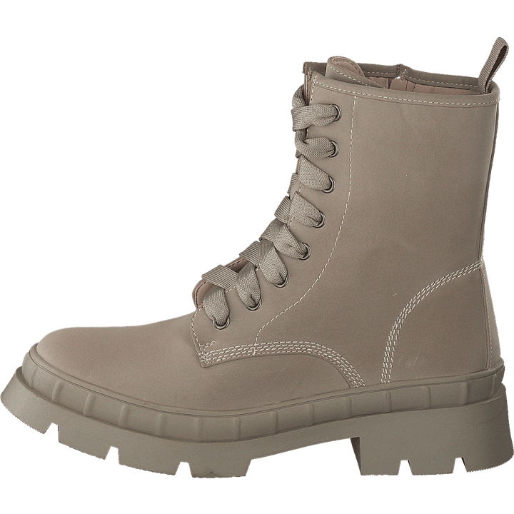 75-38004 Taupe