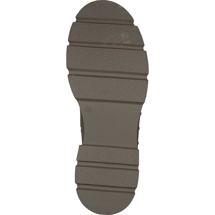 75-38004 Taupe