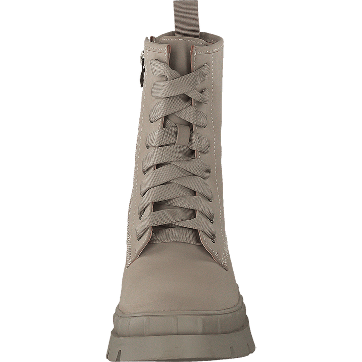 75-38004 Taupe