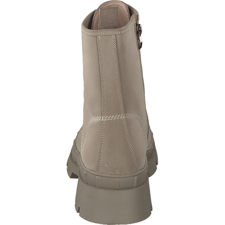 75-38004 Taupe