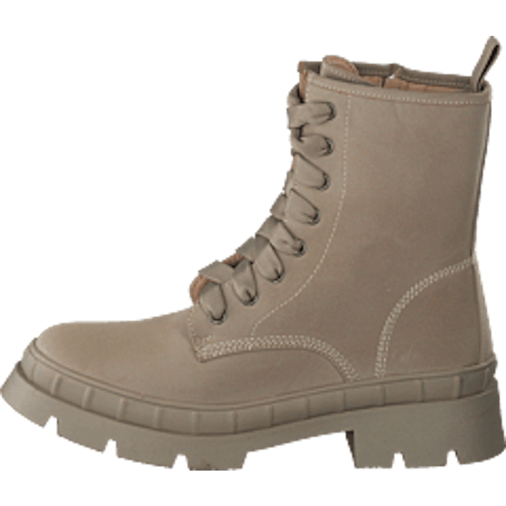 75-38004 Taupe
