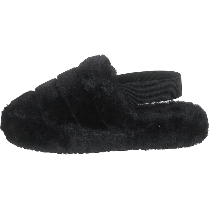 86-73101 Black