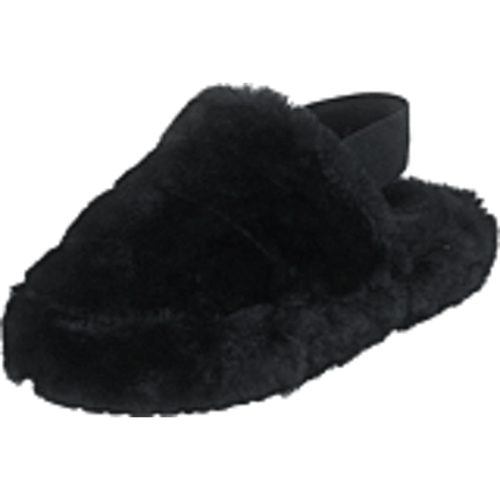 86-73101 Black