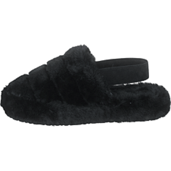 86-73101 Black