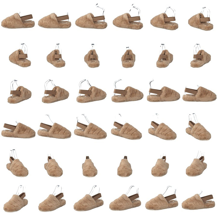 86-73101 Camel