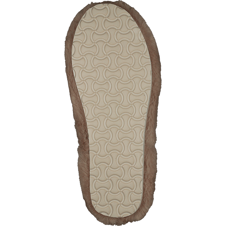 86-73101 Camel