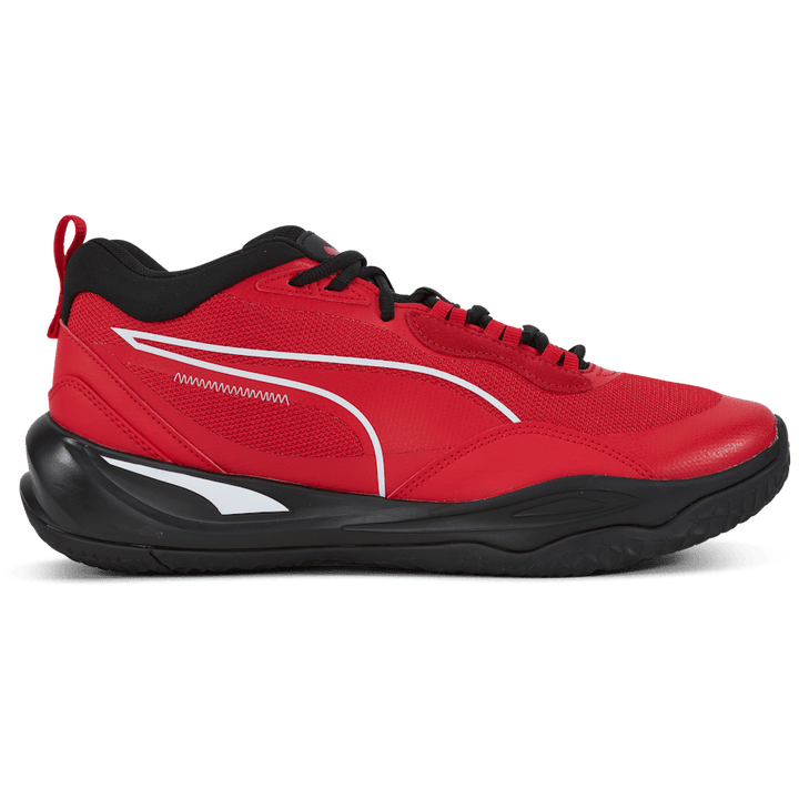 Playmaker Pro Unisex High