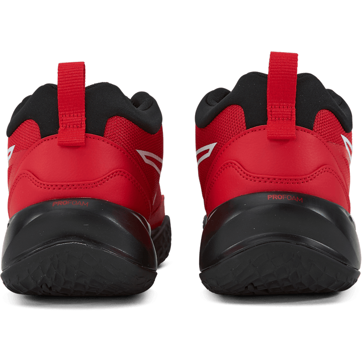 Playmaker Pro Unisex High