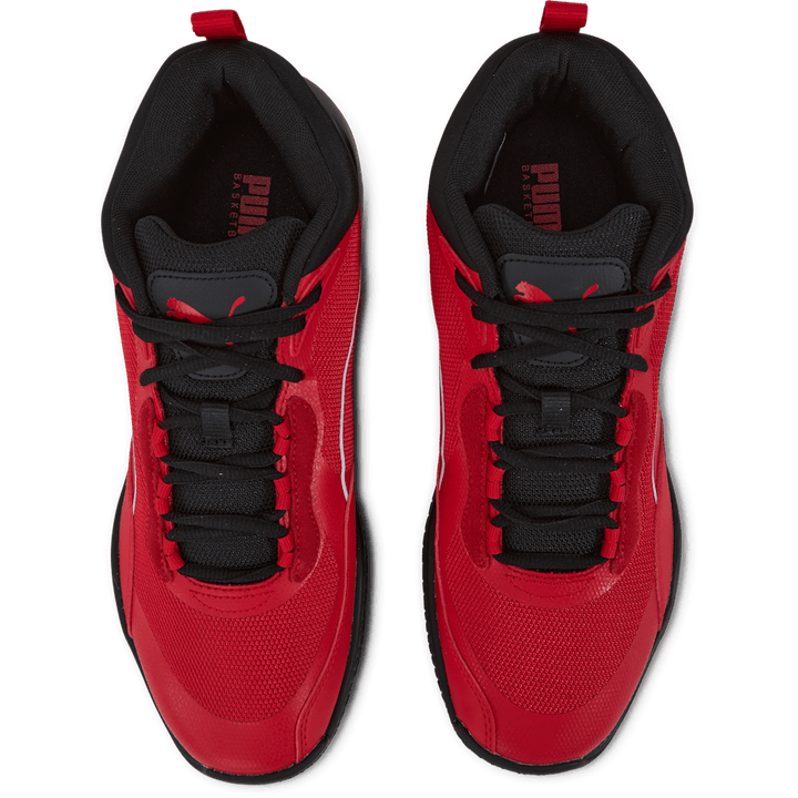 Playmaker Pro Unisex High