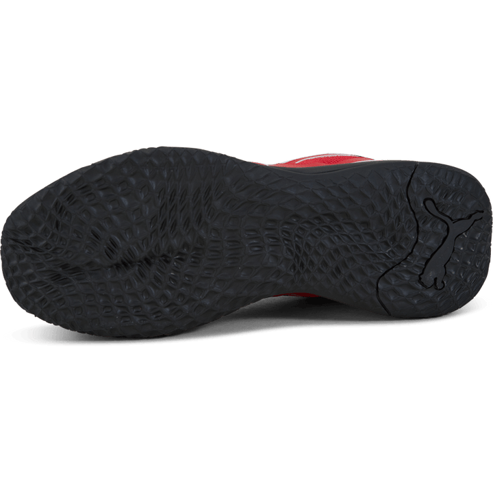 Playmaker Pro Unisex High
