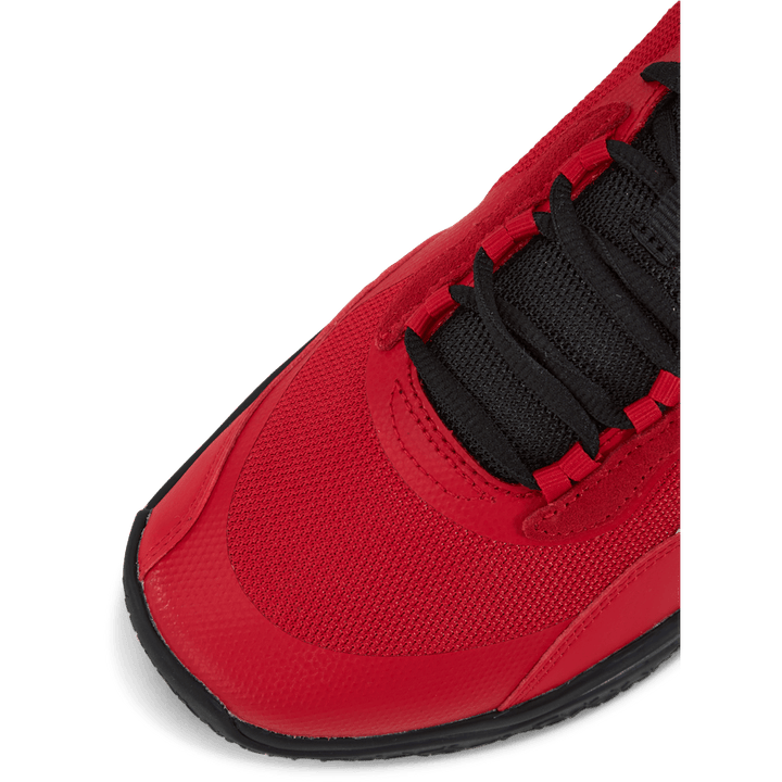 Playmaker Pro Unisex High