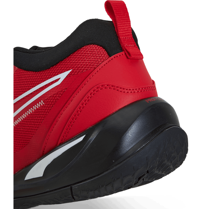 Playmaker Pro Unisex High