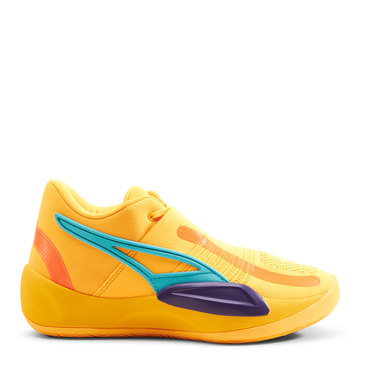 Rise Nitro Unisex Sun
