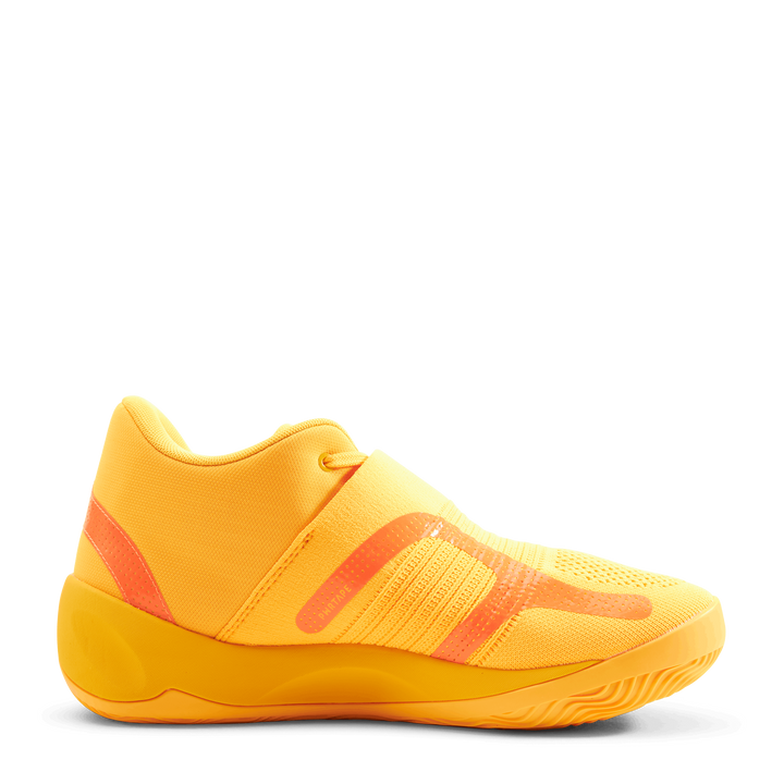Rise Nitro Unisex Sun