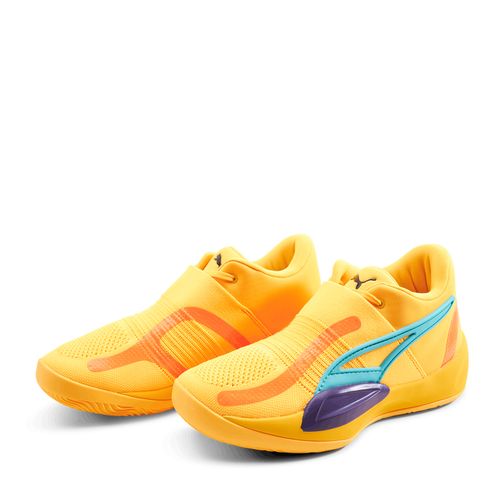 Rise Nitro Unisex Sun
