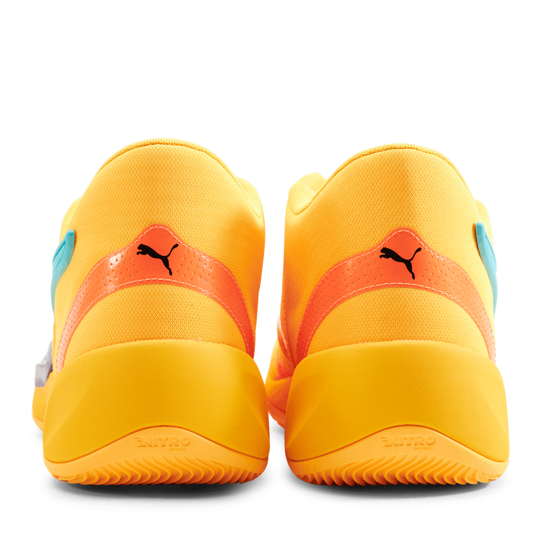 Rise Nitro Unisex Sun