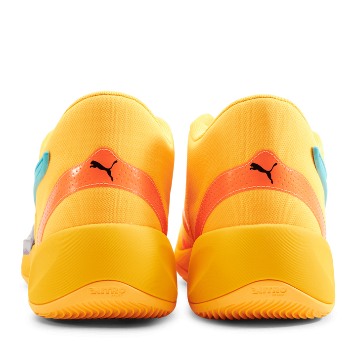 Rise Nitro Unisex Sun