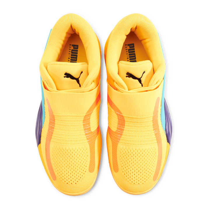 Rise Nitro Unisex Sun