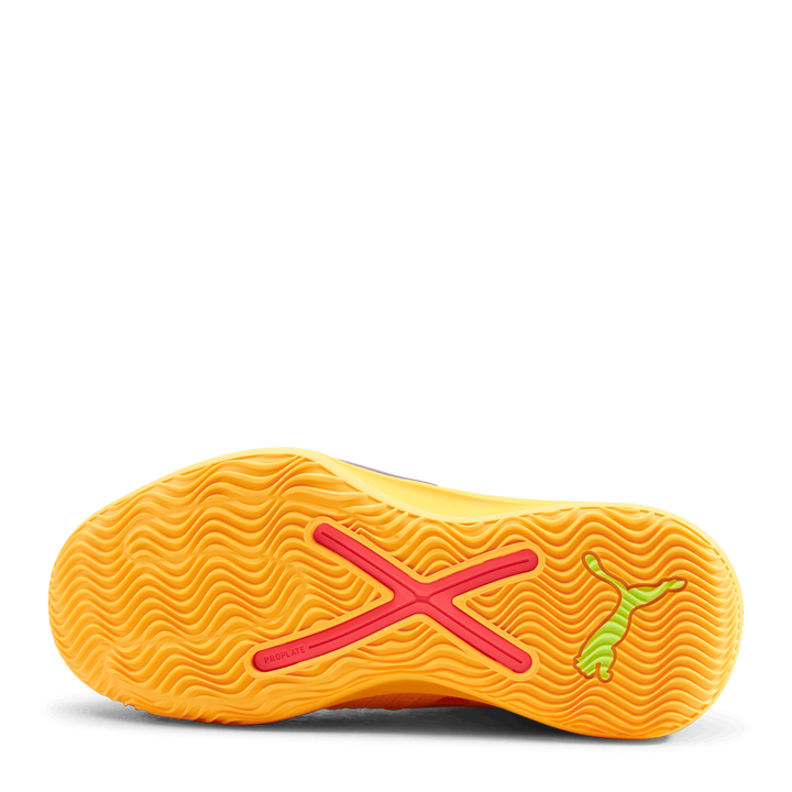 Rise Nitro Unisex Sun