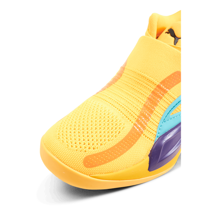 Rise Nitro Unisex Sun