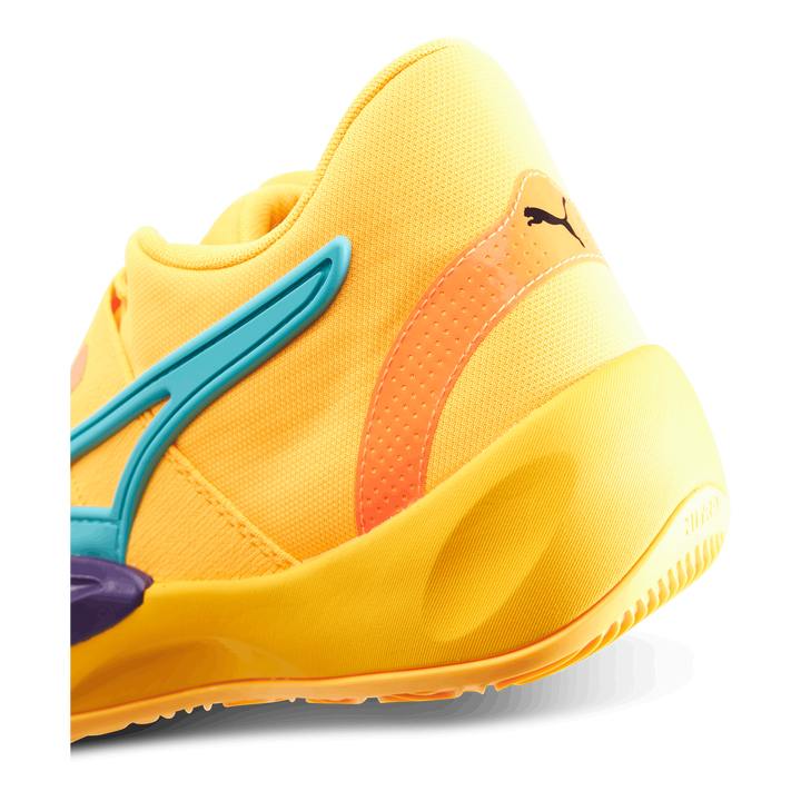 Rise Nitro Unisex Sun