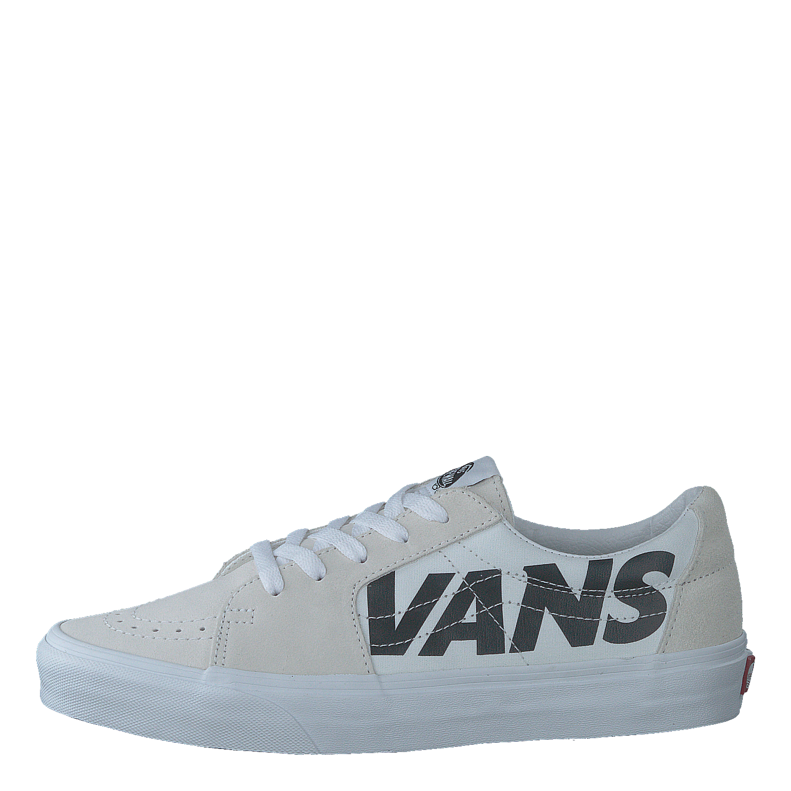 vans 47