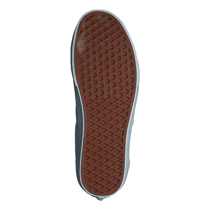 Ua Era True White
