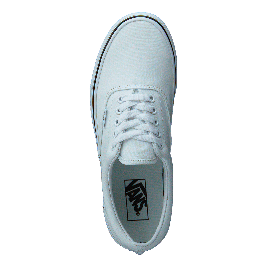 Ua Era True White