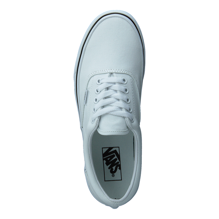 Ua Era True White